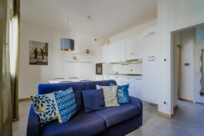 Yourbanflat Mazzini Padova